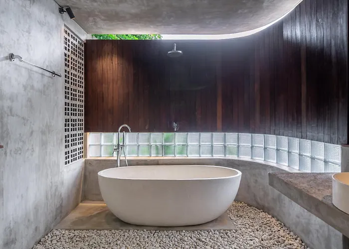 Sola Ubud